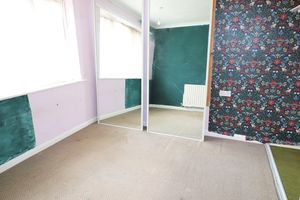 Photo 28- click for photo gallery